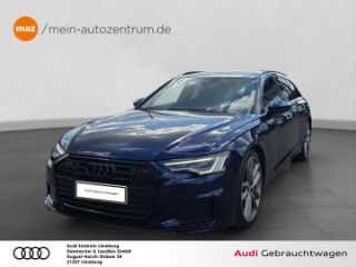 erstes Vorschaubild