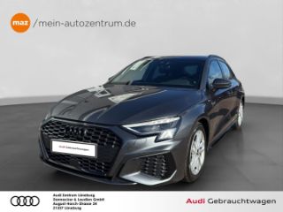 erstes Vorschaubild