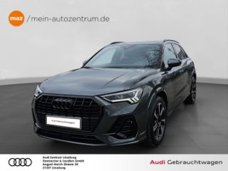 erstes Vorschaubild
