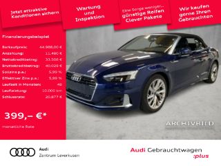 erstes Vorschaubild