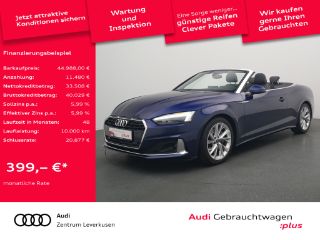 erstes Vorschaubild