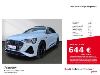 erstes Vorschaubild
