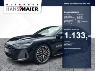erstes Vorschaubild