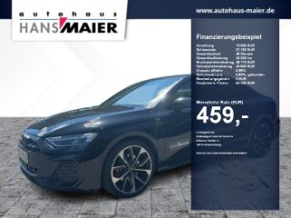erstes Vorschaubild