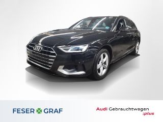 erstes Vorschaubild