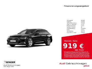 erstes Vorschaubild