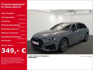 erstes Vorschaubild