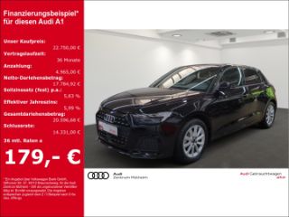 erstes Vorschaubild