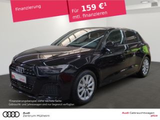 erstes Vorschaubild