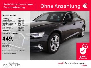erstes Vorschaubild