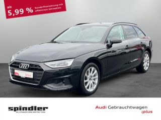 erstes Vorschaubild