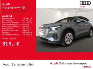 erstes Vorschaubild