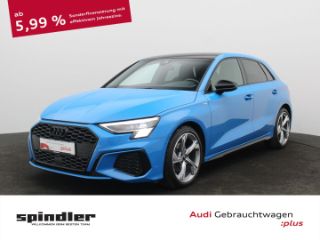 erstes Vorschaubild