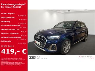 erstes Vorschaubild