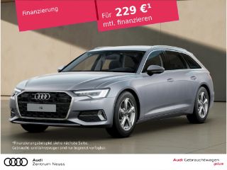 erstes Vorschaubild