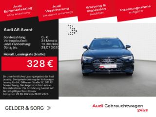erstes Vorschaubild