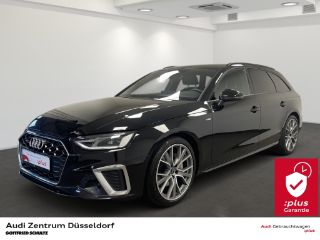 erstes Vorschaubild