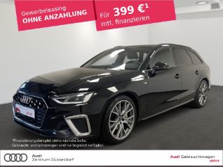 erstes Vorschaubild