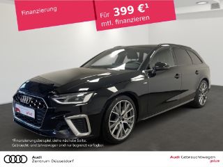 erstes Vorschaubild
