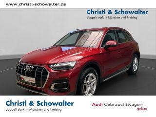 erstes Vorschaubild