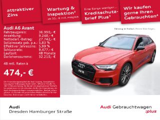 erstes Vorschaubild