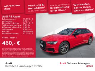 erstes Vorschaubild