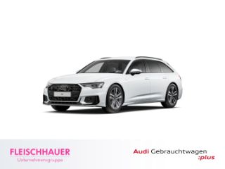 erstes Vorschaubild
