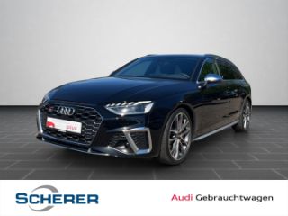 erstes Vorschaubild