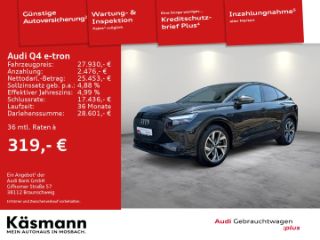erstes Vorschaubild
