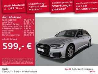 erstes Vorschaubild