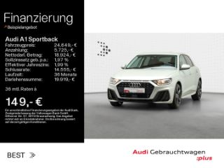 erstes Vorschaubild