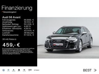 erstes Vorschaubild