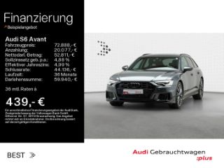 erstes Vorschaubild