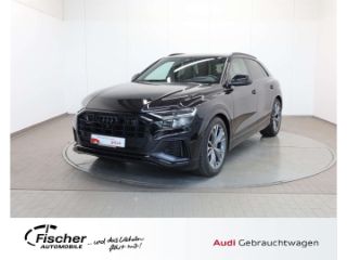 erstes Vorschaubild