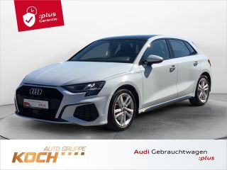erstes Vorschaubild