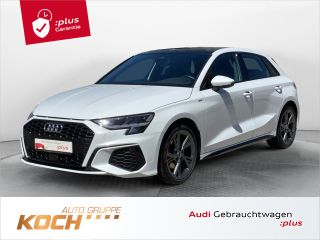 erstes Vorschaubild