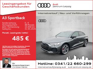 erstes Vorschaubild