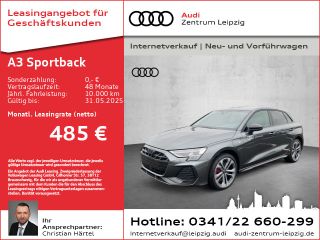 erstes Vorschaubild