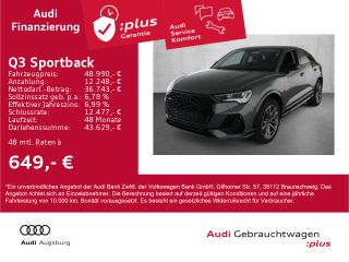 erstes Vorschaubild