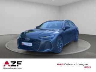 erstes Vorschaubild