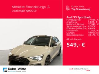 erstes Vorschaubild