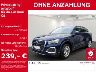 erstes Vorschaubild