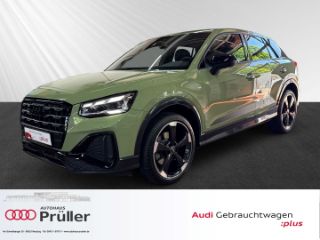 erstes Vorschaubild