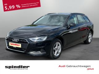 erstes Vorschaubild