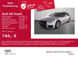 erstes Vorschaubild