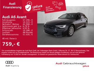erstes Vorschaubild
