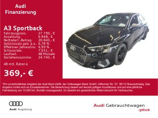 erstes Vorschaubild