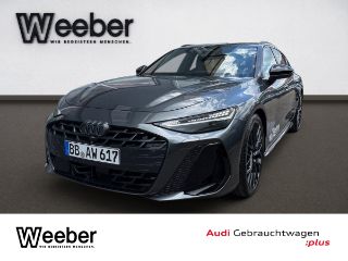 erstes Vorschaubild