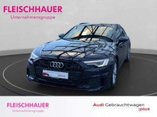 erstes Vorschaubild