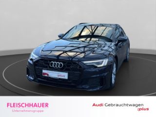 erstes Vorschaubild